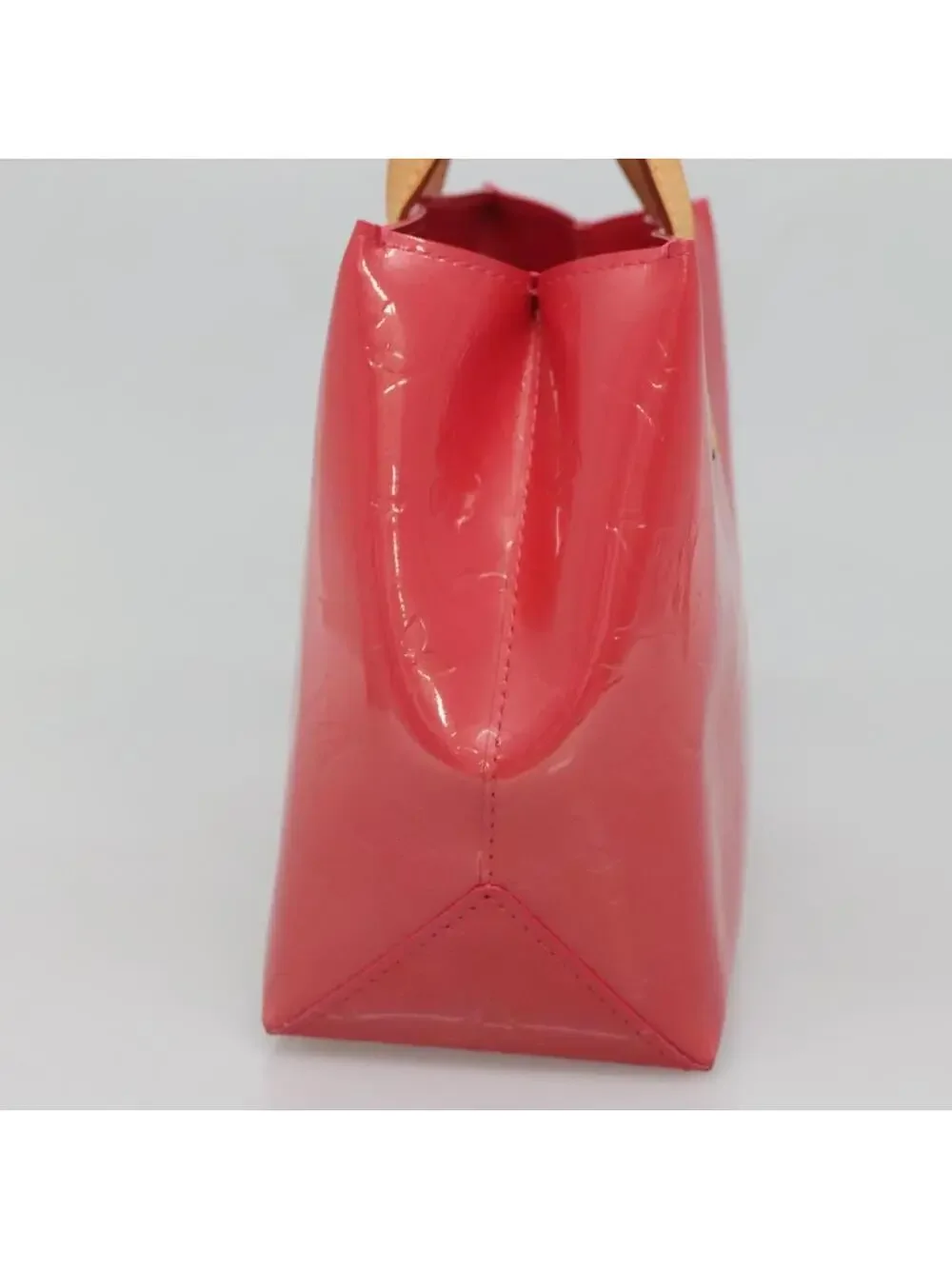 Louis Vuitton elevate your